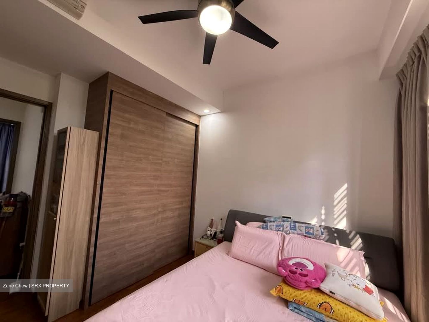 Cabana (D28), Terrace #547516961